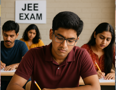 JEE