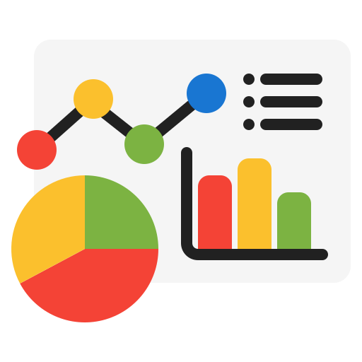 Real-time Analytics