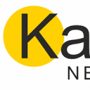 Karnataka News Network logo