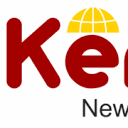 Kerala News Journal logo