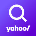 Yahoo News logo